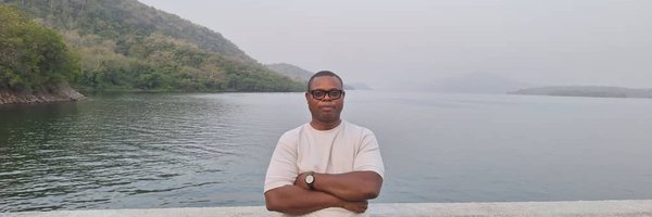 lordcudjoe Profile Banner