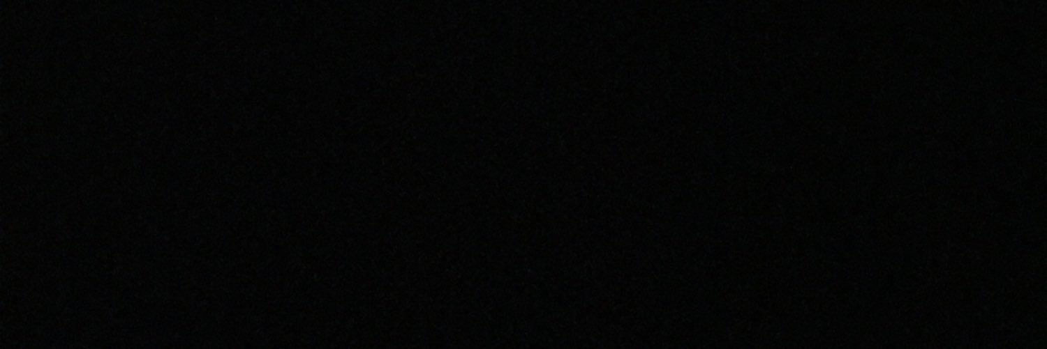 observeandact's profile banner image