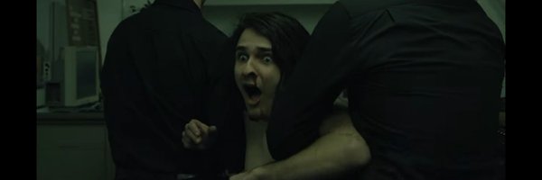 MikeyTStack Profile Banner