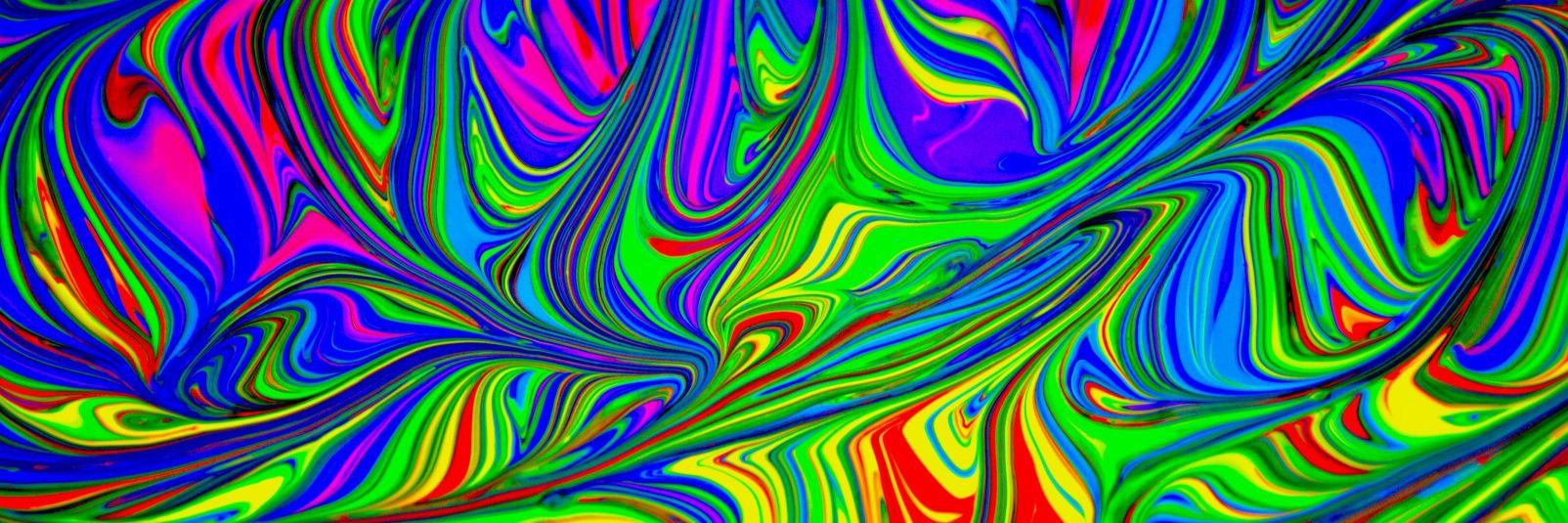 🅹🆄🅻🅸🅽🅴🌹🦋 banner