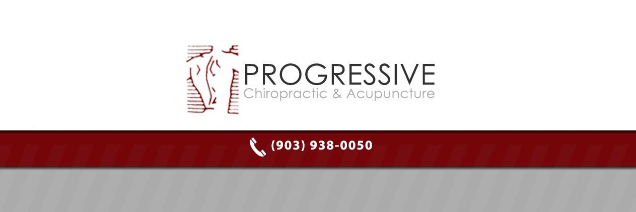 Progressive Chiro (@chiro_progress) / Posts / X
