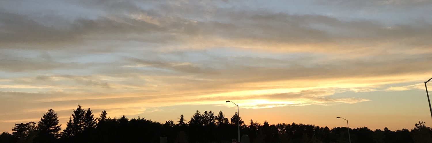 NickBarnets's profile banner image