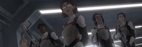 xanothermcclain's profile banner image
