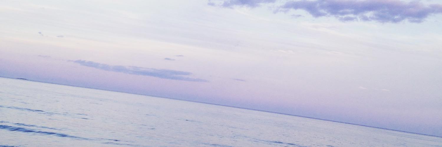 ineffvbIe's profile banner image