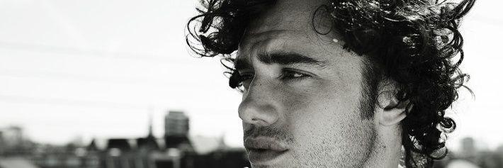 TrystaneOfDorne's profile banner image