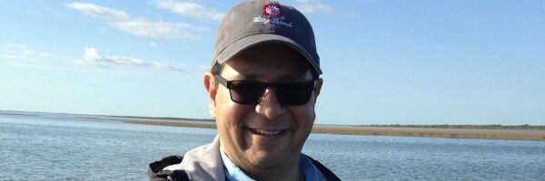 RamirezFaustino's profile banner image