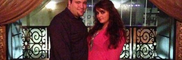 Josh_Showal Profile Banner