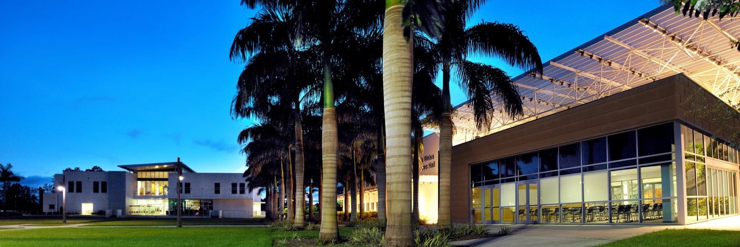 FSWFoundation's profile banner image
