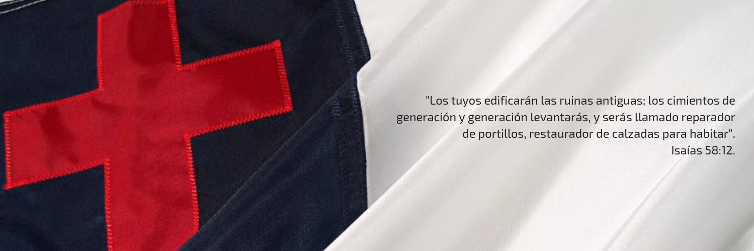 Chopachon's profile banner image