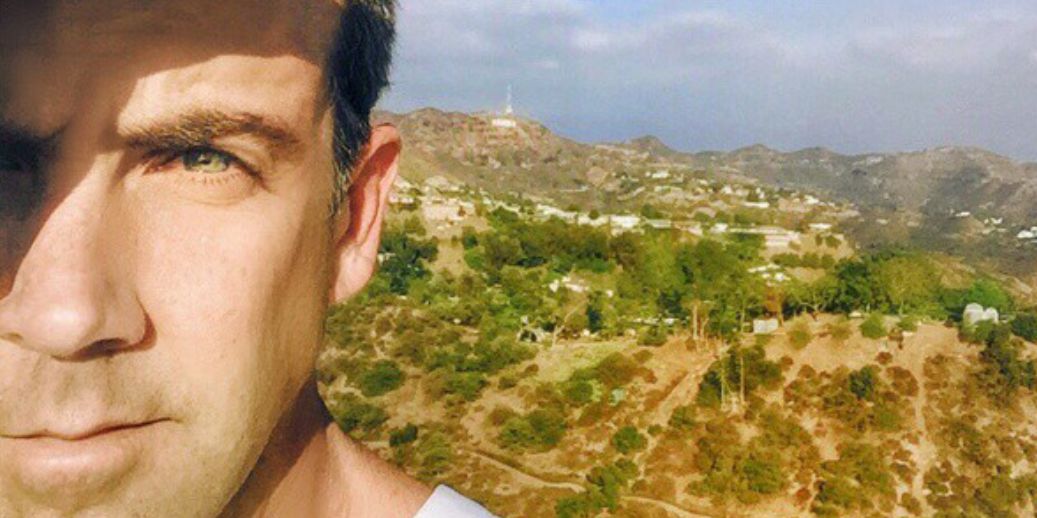 Carlos Ponce España banner