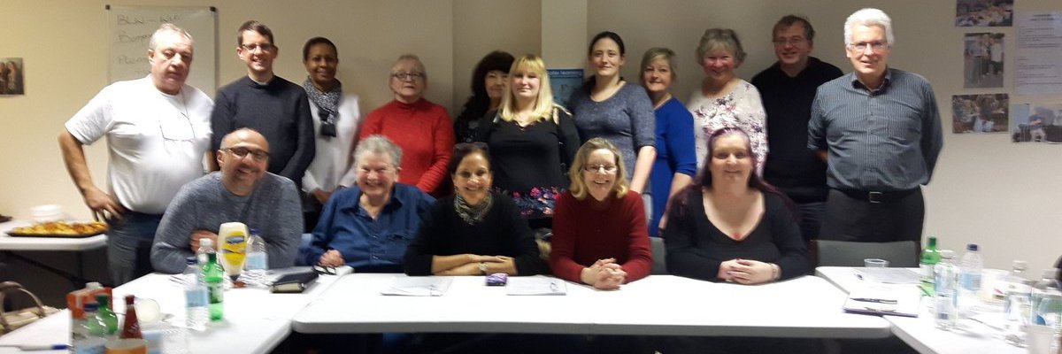 Big Local SBP banner