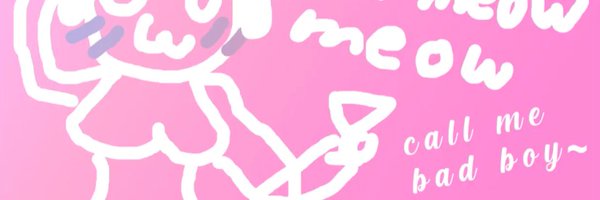 _Gunpuku_ Profile Banner