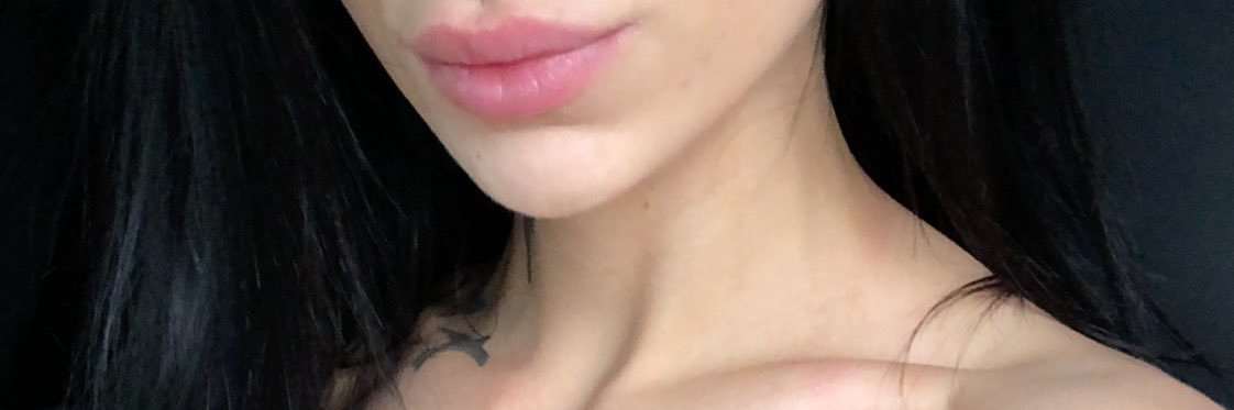 💕 banner