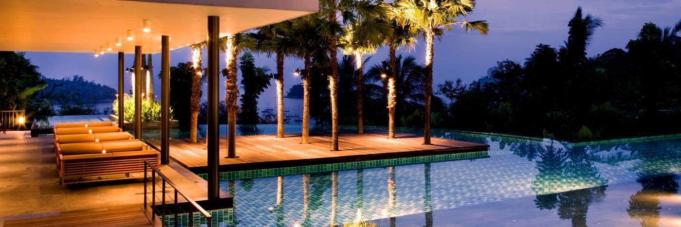 Pool_Logic's profile banner image