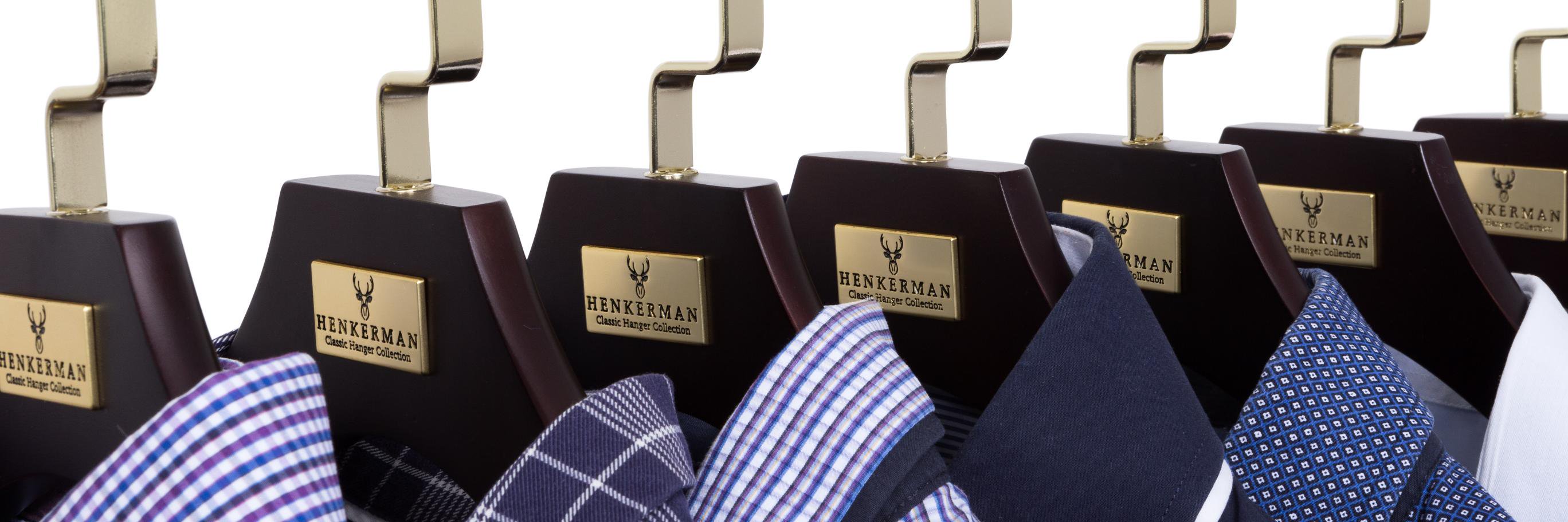 henkermanptyltd's profile banner image