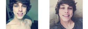 Luke_ANY's profile banner image