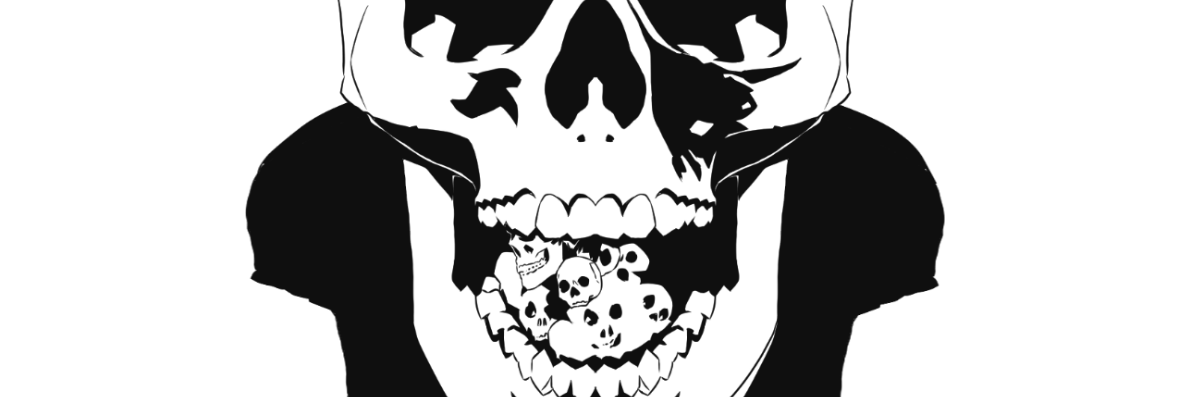 LuckyB 🔞Open Commission banner