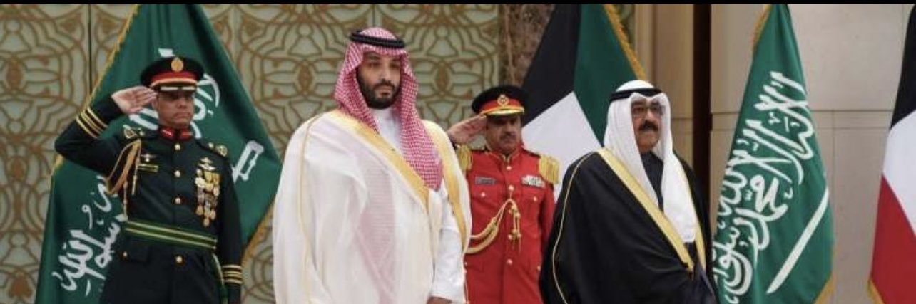 وليد عواد العنزي banner