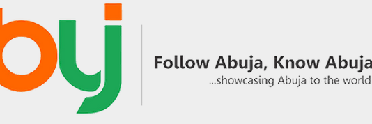 bujnews's profile banner image