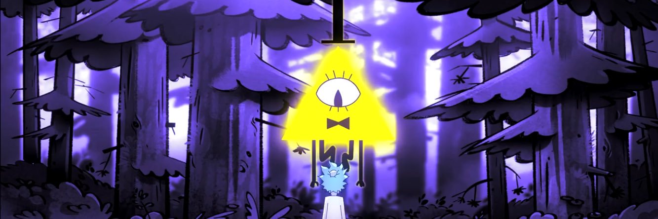Godslayer16's profile banner image