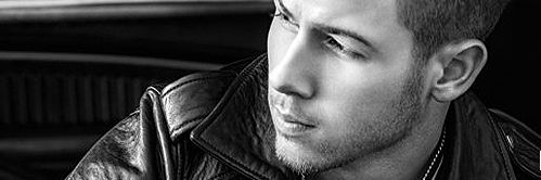 nickjonasteamNL's profile banner image