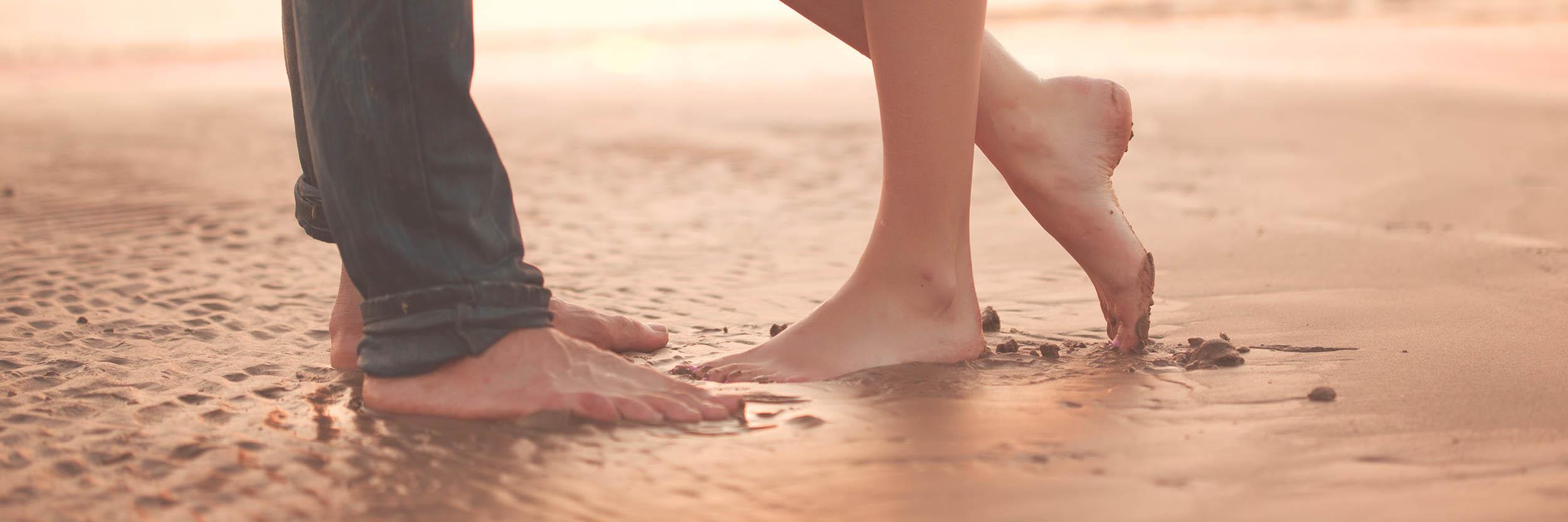 RomanceOnlyRead's profile banner image
