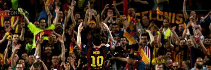 enekob18's profile banner image