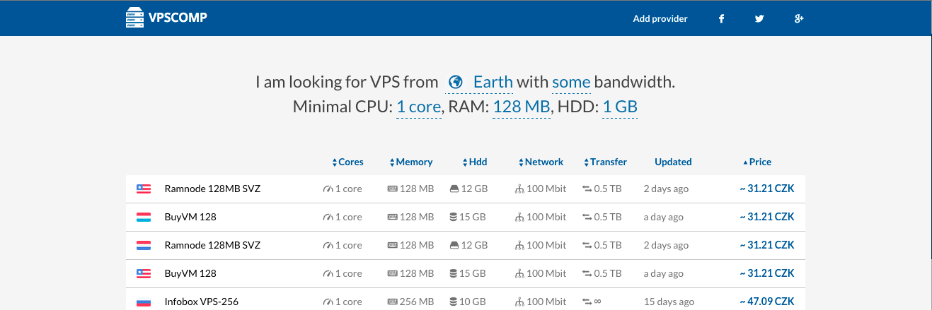 vpscomp's profile banner image