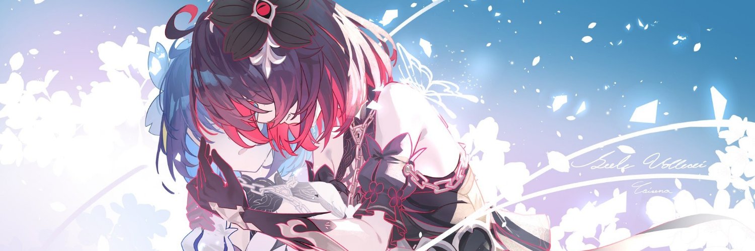 Jordaano_'s profile banner image