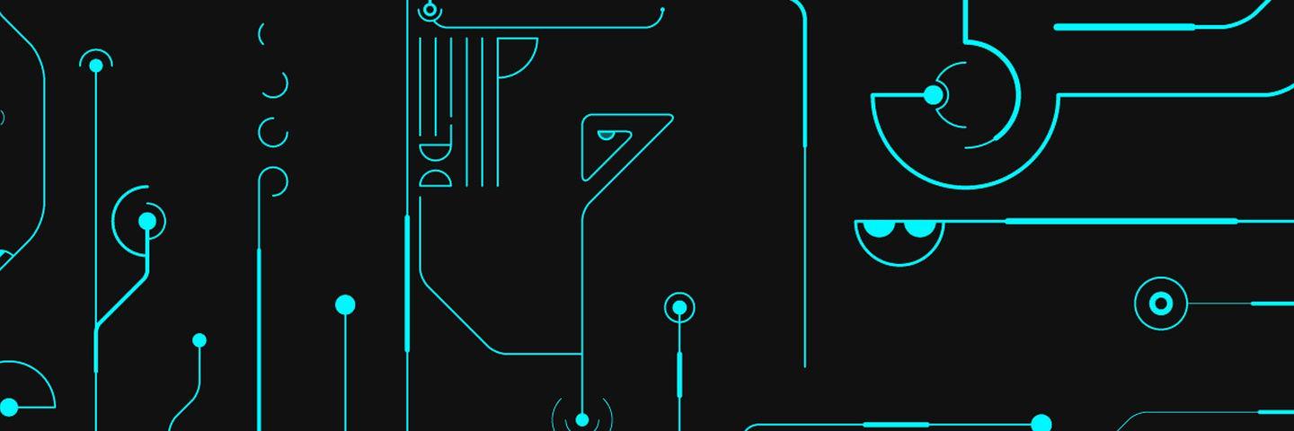 erick44x's profile banner image
