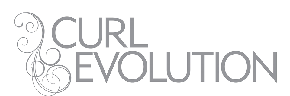 CurlEvolution's profile banner image