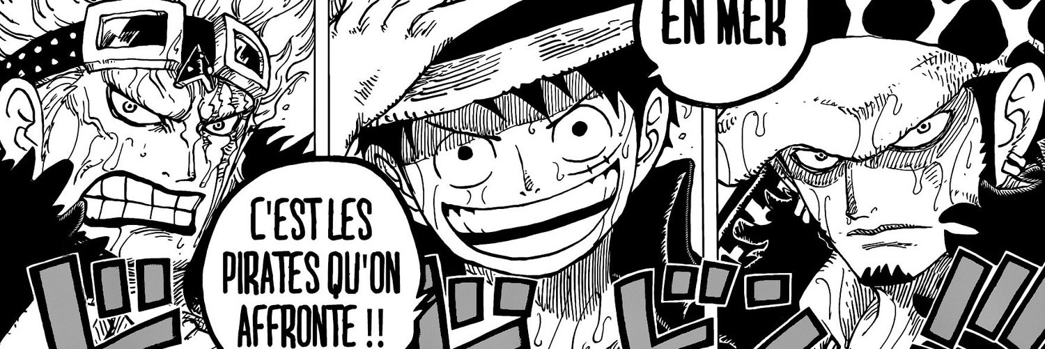 BlagueStage's profile banner image
