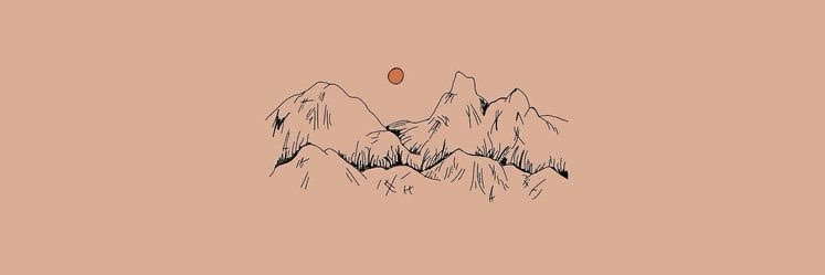 s_rose_e's profile banner image