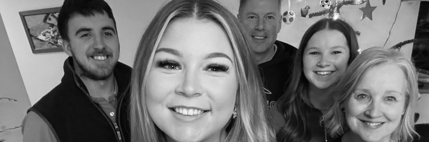 harrietbarnes28's profile banner image