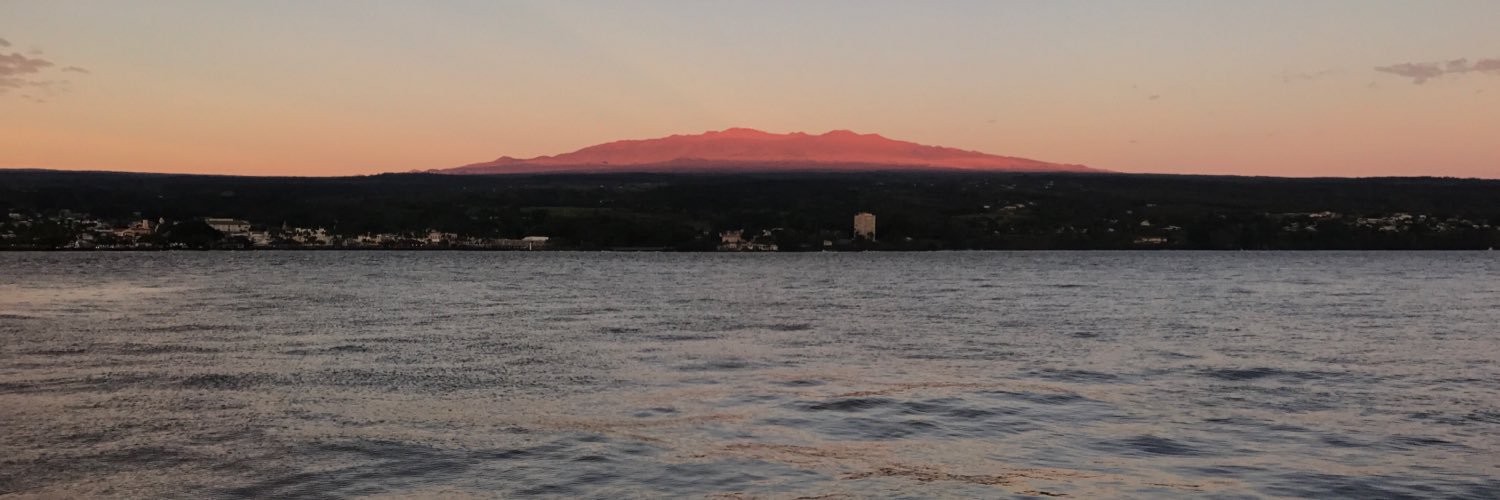 HawaiiScienceMuseum banner