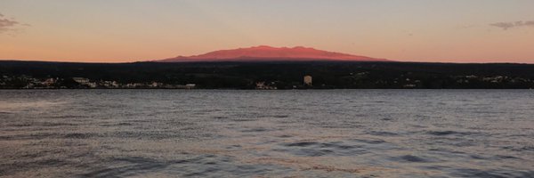 HawaiiScience Profile Banner