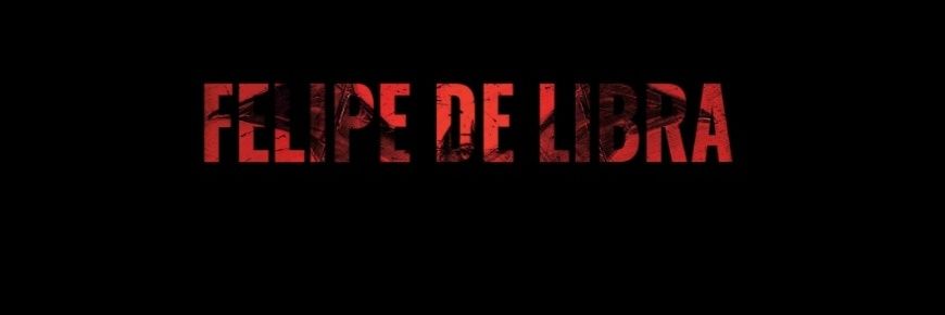 DattoliFelipe's profile banner image