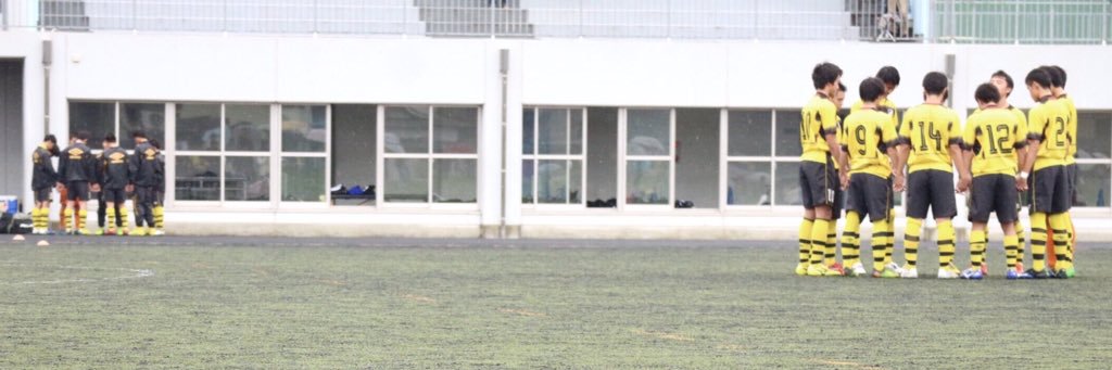 fukkydayo's profile banner image