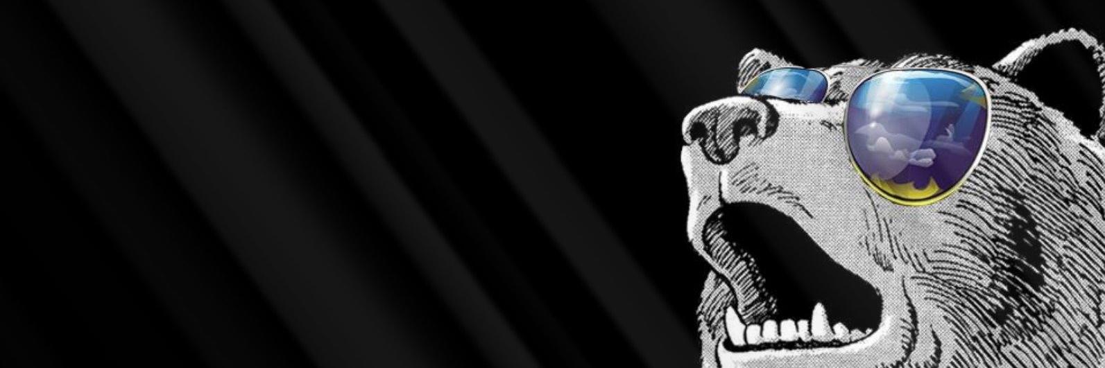 zap2248's profile banner image