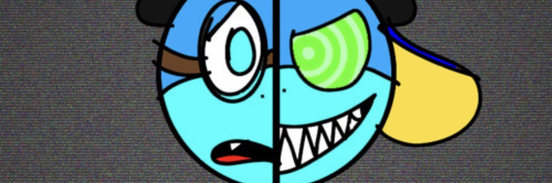 ThaFineapple's profile banner image