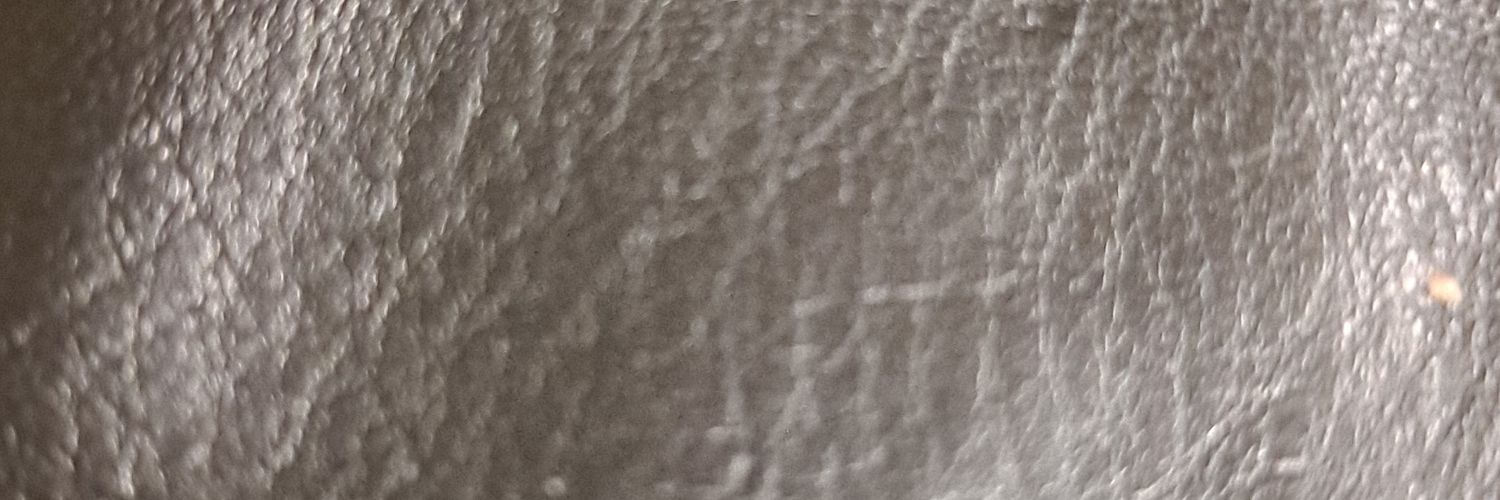 pacomr2000's profile banner image