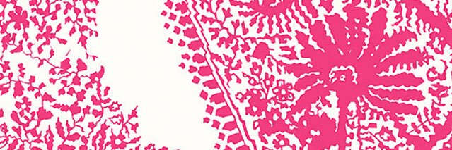 ys_prtg's profile banner image