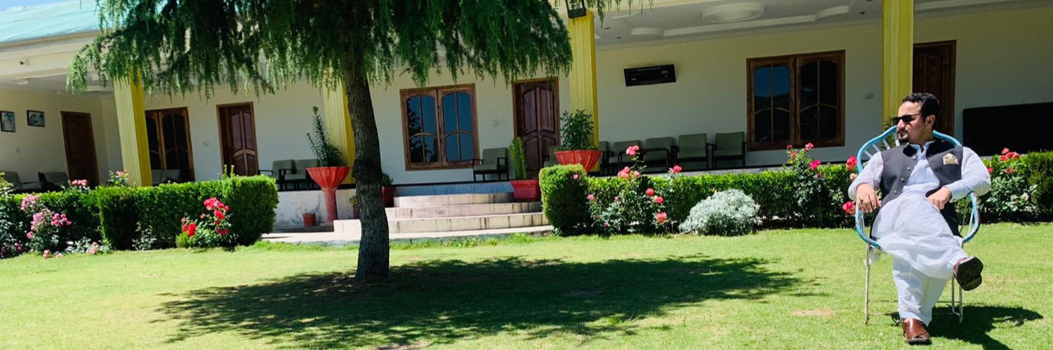 samadbari8's profile banner image