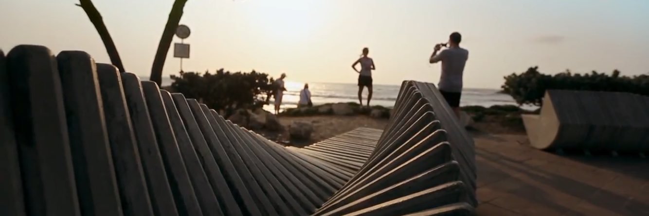 KONKRETUS_CO's profile banner image