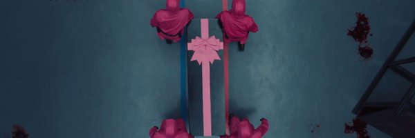 sozibmollik Profile Banner