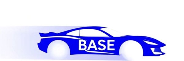 sozibmollik Profile Banner