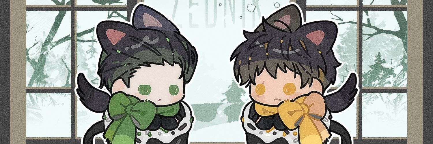 9roooom's profile banner image