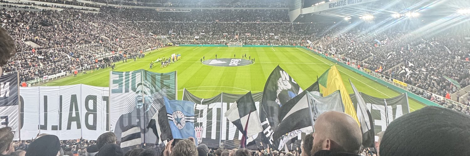 JoshParsn1p's profile banner image