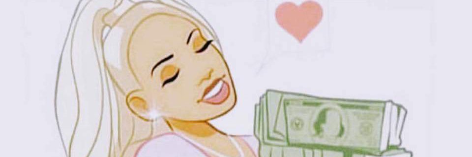 queenn_ceaira's profile banner image