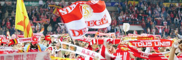 Andrew🇧🇪 banner